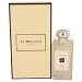 Jo Malone Wild Bluebell Perfume 100 ml by Jo Malone for Women, Cologne Spray (Unisex)