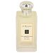 Jo Malone Nectarine Blossom & Honey Cologne 100 ml by Jo Malone for Men, Cologne Spray (Unisex Unboxed)