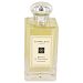 Jo Malone Mimosa & Cardamom Perfume 100 ml by Jo Malone for Women, Cologne Spray (Unisex Unboxed)
