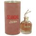 Jean Paul Gaultier Scandal Perfume 80 ml by Jean Paul Gaultier for Women, Eau De Parfum Spray