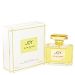 Joy Perfume 75 ml by Jean Patou for Women, Eau De Toilette Spray