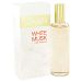 Jovan White Musk Perfume 95 ml by Jovan for Women, Eau De Cologne Spray