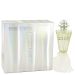 Jivago White Gold Perfume 50 ml by Ilana Jivago for Women, Eau De Parfum Spray