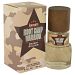 Kanon Boot Camp Warrior Desert Soldier Cologne 100 ml by Kanon for Men, Eau De Toilette Spray