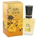 Kate Moss Summer Time Perfume 50 ml by Kate Moss for Women, Eau De Toilette Spray