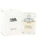Karl Lagerfeld Perfume 44 ml by Karl Lagerfeld for Women, Eau De Parfum Spray