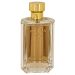 Prada La Femme Perfume 100 ml by Prada for Women, Eau De Parfum Spray (Tester)