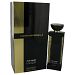 Lalique Fleur Universelle Noir Premier Perfume 100 ml by Lalique for Women, Eau De Parfum Spray (Unisex)