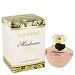 La Rive Madame Love Perfume 90 ml by La Rive for Women, Eau De Parfum Spray