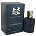 Layton Exclusif Cologne 75 ml by Parfums De Marly for Men, Eau De Parfum Spray