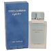 Light Blue Eau Intense Perfume 50 ml by Dolce & Gabbana for Women, Eau De Parfum Spray