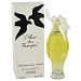 L'air Du Temps Perfume 100 ml by Nina Ricci for Women, Eau De Parfum Spray (Tester)