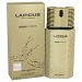 Lapidus Gold Extreme Cologne 100 ml by Ted Lapidus for Men, Eau De Toilette Spray