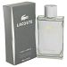 Lacoste Pour Homme Cologne 100 ml by Lacoste for Men, Eau De Toilette Spray