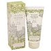 Lily Of The Valley (woods Of Windsor) Body Cream 100 ml by Woods Of Windsor for Women, Nourishing Hand Cream