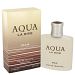 La Rive Aqua Cologne 90 ml by La Rive for Men, Eau De Toilette Spray