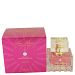 La Rive Prestige Tender Perfume 75 ml by La Rive for Women, Eau De Parfum Spray