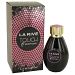 La Rive Touch Of Woman Perfume 90 ml by La Rive for Women, Eau De Parfum Spray