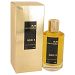 Mancera Aoud S Perfume 120 ml by Mancera for Women, Eau De Parfum Spray