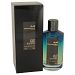 Mancera Aoud Blue Notes Perfume 120 ml by Mancera for Women, Eau De Parfum Spray (Unisex)