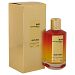 Mancera Velvet Vanilla Perfume 120 ml by Mancera for Women, Eau De Parfum Spray (Unisex)