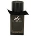Mr Burberry Cologne 100 ml by Burberry for Men, Eau De Parfum Spray (Tester)