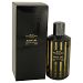 Mancera Black Line Perfume 120 ml by Mancera for Women, Eau De Parfum Spray (Unisex)