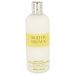 Molton Brown Body Care Conditioner 300 ml by Molton Brown for Women, Indian Cress Conditioner