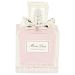 Miss Dior Blooming Bouquet Perfume 100 ml by Christian Dior for Women, Eau De Toilette Spray (Tester)