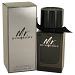 Mr Burberry Cologne 100 ml by Burberry for Men, Eau De Parfum Spray