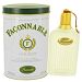 Faconnable Cologne 100 ml by Faconnable for Men, Eau De Toilette Spray