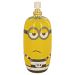 Minions Yellow Cologne 100 ml by Minions for Men, Eau DE Toilette Spray (Tester)