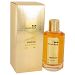 Mancera Intensitive Aoud Gold Perfume 120 ml by Mancera for Women, Eau De Parfum Spray (Unisex)