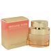 Michael Kors Wonderlust Perfume 50 ml by Michael Kors for Women, Eau De Parfum Spray