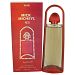 Mick Micheyl Red Perfume 80 ml by Mick Micheyl for Women, Eau De Parfum Spray (unboxed)