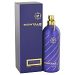 Montale Aoud Velvet Perfume 100 ml by Montale for Women, Eau De Parfum Spray