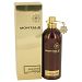 Montale Aoud Safran Perfume 100 ml by Montale for Women, Eau De Parfum Spray