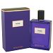 Molinard Figue Perfume 75 ml by Molinard for Women, Eau De Parfum Spray (Unisex)