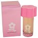 Montagut Pink Perfume 50 ml by Montagut for Women, Eau De Toilette Spray