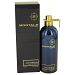 Montale Aoud Damascus Perfume 100 ml by Montale for Women, Eau De Parfum Spray (Unisex)