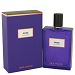 Molinard Rose Perfume 75 ml by Molinard for Women, Eau De Parfum Spray (Unisex)