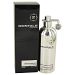 Montale Embruns D'essaouira Perfume 100 ml by Montale for Women, Eau De Parfum Spray (Unisex)