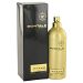 Montale Attar Perfume 100 ml by Montale for Women, Eau De Parfum Spray