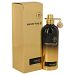 Montale Aoud Night Perfume 100 ml by Montale for Women, Eau De Parfum Spray (Unisex)