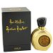 Mon Parfum Gold Perfume 100 ml by M. Micallef for Women, Eau De Parfum Spray