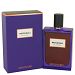 Molinard Patchouli Perfume 75 ml by Molinard for Women, Eau De Parfum Spray (Unisex)