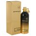 Montale So Amber Perfume 100 ml by Montale for Women, Eau De Parfum Spray (Unisex)