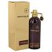 Montale Aoud Greedy Perfume 100 ml by Montale for Women, Eau De Parfum Spray (Unisex)