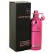 Montale Rose Elixir Perfume 100 ml by Montale for Women, Eau De Parfum Spray