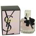 Mon Paris Perfume 50 ml by Yves Saint Laurent for Women, Eau De Parfum Spray
